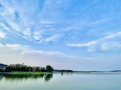 -北京天湖会议中心