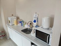 -艾薇朵朵全套房月子中心(江宁店)