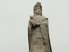 -湄洲岛