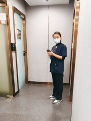 -上海华美医疗美容医院
