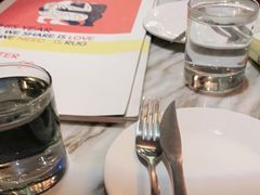 -the rug 飞毯 (朝阳公园店)