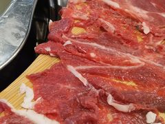 -小肥牛潮汕牛肉火锅(南联店)