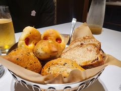 -黑宝石西餐厅(汇励99城市公园店)