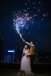 -YIMO映画摄影工作室