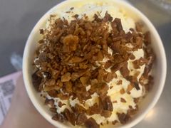 -BeauTea水仙(coco park店)