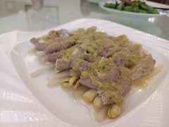 -品香菜馆(旗峰路中侨大厦店)