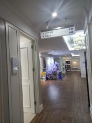 -美莱医疗美容医院