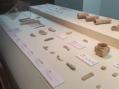 -安阳博物馆