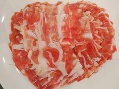 -牛街·马辈儿涮肉(牛街二店)