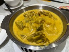 -香港新发烧腊茶餐厅(书城店)
