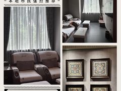 -康逸居·始于2002(海安店)