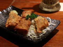 -春水堂人文茶馆(台中四维店)