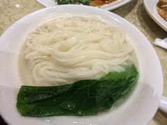 -春江饭店(共青团路总店)