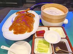 -逸馥荟(人广来福士店)