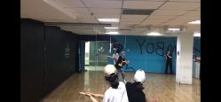 点击看大图 -TOMBOY爵士舞韩舞舞社