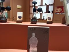 -茶话弄(中贸广场店)