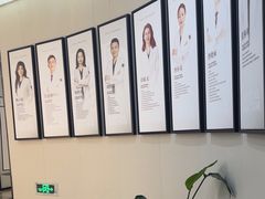 -牙博士口腔品牌连锁(杨浦店)