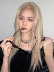 -时尚殿堂hair salon