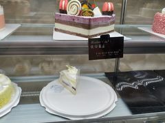 -可莎蜜儿(湖墅南路店)