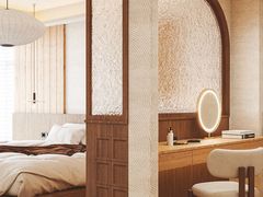 -住范儿家装·整体家装·装修设计