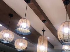 -丹江渔村(望京店)