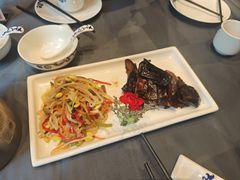 -皇饭儿·王润兴酒楼(河坊街店)