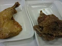 android_upload_pic-大圆碗•T骨大排饭(永安道店)