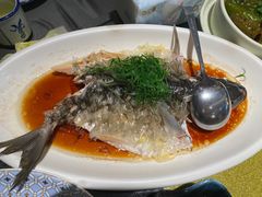 -客家汇·客家传承菜(水库店)