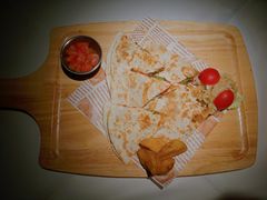 -阿妮叶李(光谷世界城店)