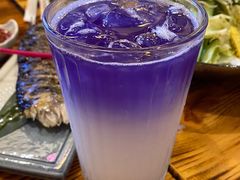 -千懿六本木酒场(常熟路店)