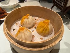 -狮王府淮扬菜(老门东店)