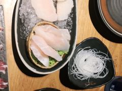 -呷哺呷哺 黄金牧场 (新中关购物中心店)