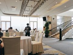 -佳丽海鲜大酒楼(环岛海景店)