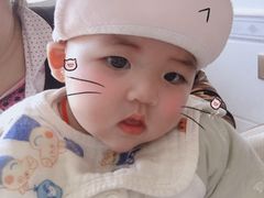 -佩家私房烘焙(宝龙店)