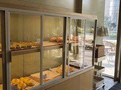 -奈雪的茶(南山大冲一期店)