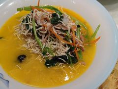 -李氏传家菜(兴城路店)