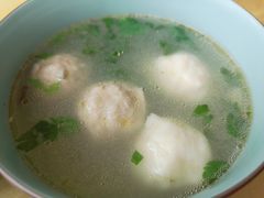 -品味轩(华山路店)