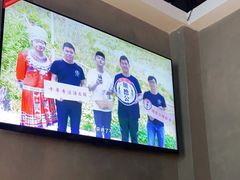 -顺德公广东猪肚鸡·煲仔饭(白石洲店)