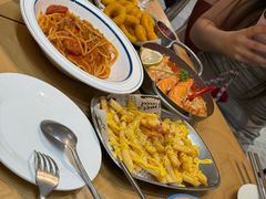 -觅食Meet Food(文星湾店)