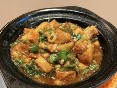 -有璟阁港式餐厅(国贸商城店)