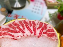 -罗浮宫酒店