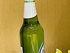 -海底捞火锅(正大乐城店)