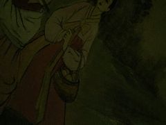 -绿岛汤泉韩式休闲会所