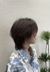 -纤手艺人