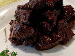 越式牛肉粒-苏浙汇(古北店)