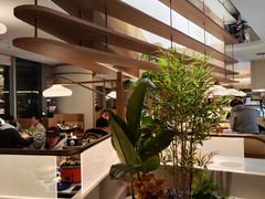 -星伦多自助料理·涮烤一体(杭州来福士店)