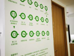 -启明眼镜(海淀黄庄店)