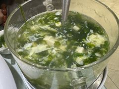 -品味居·首店·大连鲜活海鲜大连菜(东港店)