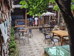 -田德能咖啡博物馆