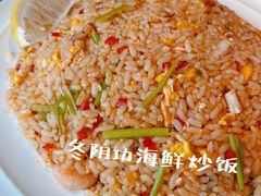 -米兰西点(人民大街店)
